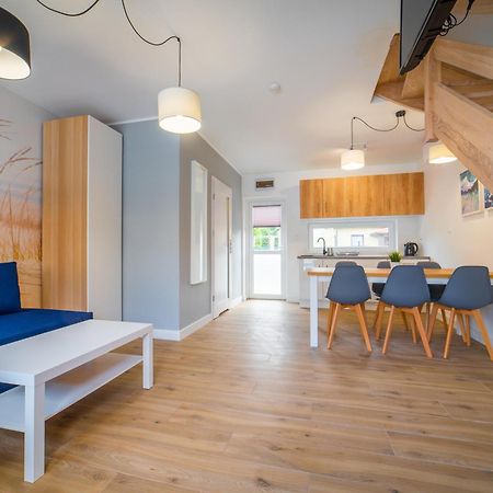 Amber Resort Rewal Eksteriør billede