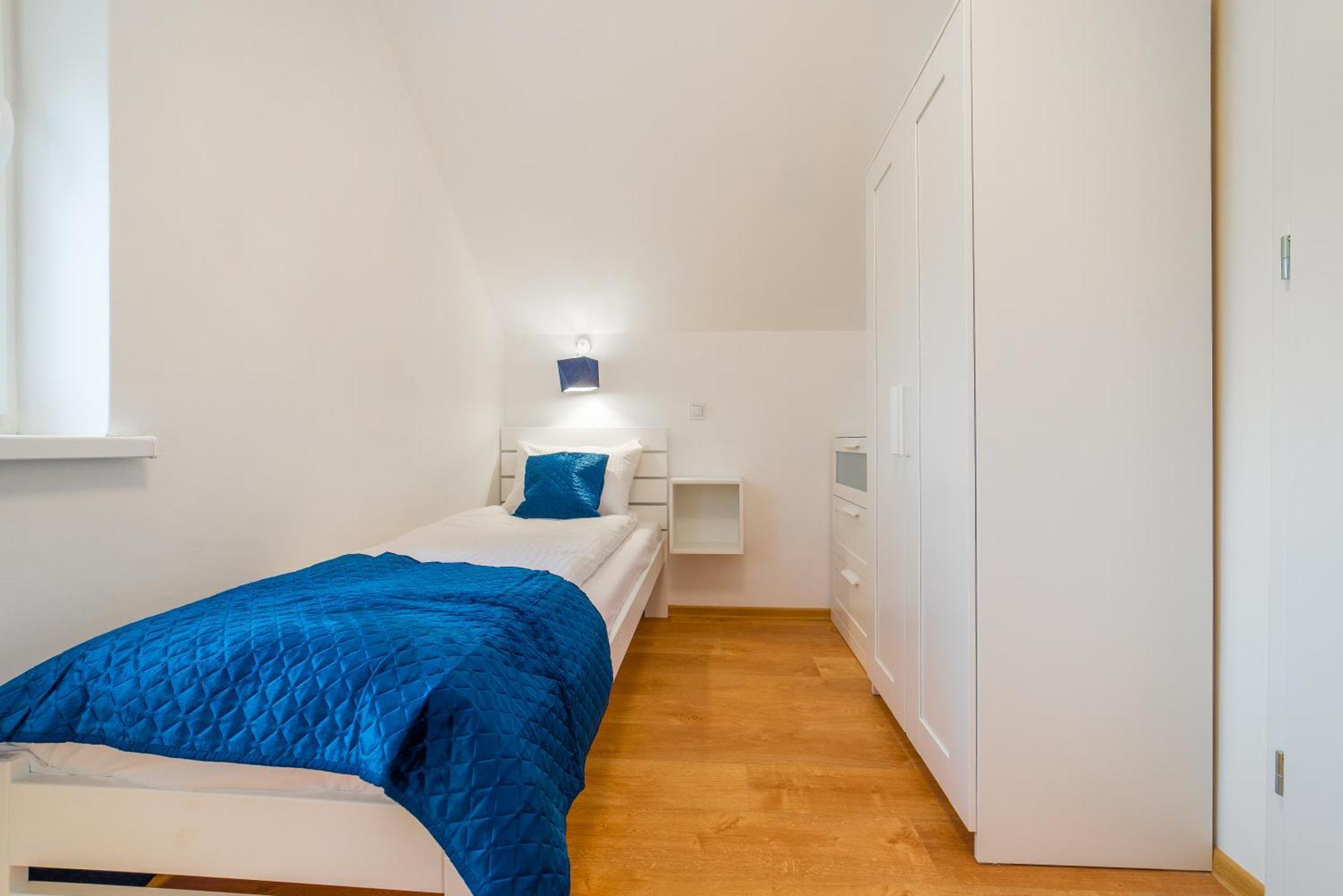 Amber Resort Rewal Eksteriør billede
